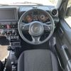 suzuki jimny-sierra 2021 -SUZUKI--Jimny Sierra 3BA-JB74W--JB74W-140041---SUZUKI--Jimny Sierra 3BA-JB74W--JB74W-140041- image 14