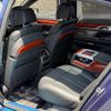 bmw alpina 2016 -BMW--BMW Alpina ABA-7M30--WAPBG1200GNM30002---BMW--BMW Alpina ABA-7M30--WAPBG1200GNM30002- image 17