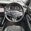 toyota harrier 2017 CFJ1697493 image 19