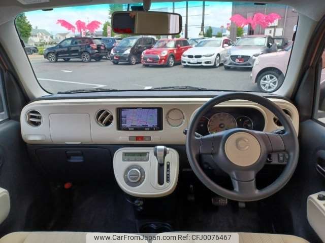 daihatsu mira-cocoa 2013 -DAIHATSU--Mira Cocoa DBA-L685S--L685S-0018223---DAIHATSU--Mira Cocoa DBA-L685S--L685S-0018223- image 2