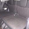 nissan dayz-roox 2015 -NISSAN 【三重 583ﾐ1616】--DAYZ Roox B21A-0176498---NISSAN 【三重 583ﾐ1616】--DAYZ Roox B21A-0176498- image 8