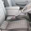 mazda bongo-van 2018 -MAZDA--Bongo Van DBF-SLP2V--SLP2V-107405---MAZDA--Bongo Van DBF-SLP2V--SLP2V-107405- image 11