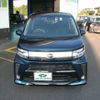 daihatsu move 2018 -DAIHATSU--Move LA150S--0157737---DAIHATSU--Move LA150S--0157737- image 2