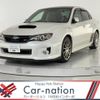 subaru impreza 2011 CFJ1793175 image 1