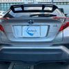 toyota c-hr 2017 quick_quick_ZYX10_ZYX10-2066518 image 5