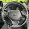 toyota c-hr 2020 quick_quick_ZYX11_ZYX11-2027074 image 11