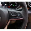 nissan nissan-others 2020 CFJ1666261 image 17