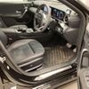 mercedes-benz a-class 2019 quick_quick_3DA-177012_WDD1770122J100391 image 7