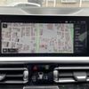 bmw 3-series 2021 CFJ1698655 image 2