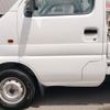 suzuki carry-truck 2001 GOO_JP_700102024930250615001 image 61