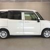 toyota roomy 2019 -TOYOTA--Roomy DBA-M900A--M900A-0345588---TOYOTA--Roomy DBA-M900A--M900A-0345588- image 24