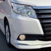 toyota noah 2016 -TOYOTA--Noah DBA-ZRR80G--ZRR80-0223687---TOYOTA--Noah DBA-ZRR80G--ZRR80-0223687- image 23