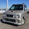 daihatsu move 1999 2020 image 5