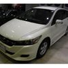 honda stream 2010 quick_quick_DBA-RN6_3130383 image 1