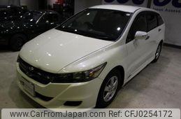 honda stream 2010 quick_quick_DBA-RN6_3130383