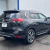 nissan x-trail 2017 -NISSAN--X-Trail DBA-NT32--NT32-072916---NISSAN--X-Trail DBA-NT32--NT32-072916- image 18