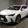 lexus nx 2023 -LEXUS 【名古屋 330ﾏ2794】--Lexus NX 6AA-AAZH20--AAZH20-6002863---LEXUS 【名古屋 330ﾏ2794】--Lexus NX 6AA-AAZH20--AAZH20-6002863- image 1