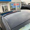 toyota prius 2016 -TOYOTA--Prius DAA-ZVW50--ZVW50-8048629---TOYOTA--Prius DAA-ZVW50--ZVW50-8048629- image 27