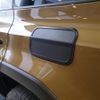 toyota land-cruiser-wagon 2024 CFJ1585069 image 7