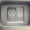 honda civic 2023 -HONDA--Civic 6BA-FL5--FL5-1100585---HONDA--Civic 6BA-FL5--FL5-1100585- image 20