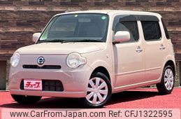 daihatsu mira-cocoa 2016 -DAIHATSU--Mira Cocoa DBA-L675S--L675S-0213820---DAIHATSU--Mira Cocoa DBA-L675S--L675S-0213820-