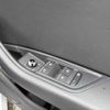 audi a4 2021 CFJ1525229 image 7