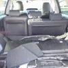 toyota prius-α 2015 -TOYOTA--Prius α DAA-ZVW41Wｶｲ--ZVW41-3395243---TOYOTA--Prius α DAA-ZVW41Wｶｲ--ZVW41-3395243- image 19