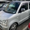 suzuki wagon-r 2007 CFJ1763781 image 1