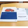 peugeot 208 2019 CFJ1710459 image 20