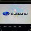 subaru forester 2018 -SUBARU--Forester 5BA-SK9--SK9-003811---SUBARU--Forester 5BA-SK9--SK9-003811- image 6