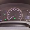 lexus ct 2014 -LEXUS--Lexus CT DAA-ZWA10--ZWA10-2211540---LEXUS--Lexus CT DAA-ZWA10--ZWA10-2211540- image 19
