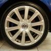 volkswagen golf 2007 GOO_JP_700957168630250512001 image 40