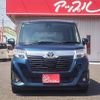 toyota roomy 2017 CFJ1600794 image 3