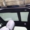 land-rover range-rover 2024 -ROVER--Range Rover 3CA-LY2NAC--SALYA2AN7RA389855---ROVER--Range Rover 3CA-LY2NAC--SALYA2AN7RA389855- image 22