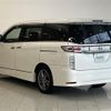 nissan elgrand 2013 -NISSAN--Elgrand DBA-TNE52--TNE52-031178---NISSAN--Elgrand DBA-TNE52--TNE52-031178- image 15