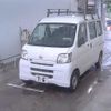 daihatsu hijet-van 2016 -DAIHATSU--Hijet Van S321V--0297834---DAIHATSU--Hijet Van S321V--0297834- image 5