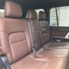 toyota land-cruiser-wagon 2017 -TOYOTA--Land Cruiser Wagon CBA-URJ202W--URJ202-4156833---TOYOTA--Land Cruiser Wagon CBA-URJ202W--URJ202-4156833- image 21