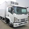 isuzu forward 2016 -ISUZU--Forward TKG-FRR90S2--FRR90-7104198---ISUZU--Forward TKG-FRR90S2--FRR90-7104198- image 3