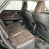 lexus rx 2015 -LEXUS--Lexus RX DAA-GYL25W--GYL25-0001373---LEXUS--Lexus RX DAA-GYL25W--GYL25-0001373- image 7