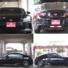 toyota 86 2022 CFJ1827314 image 5