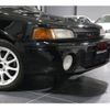 mazda familia 1993 -MAZDA--Familia E-BG8Z--BG8Z-304243---MAZDA--Familia E-BG8Z--BG8Z-304243- image 7