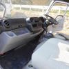 hino dutro 2013 CFJ1533972 image 24