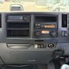 isuzu forward 2023 -ISUZU--Forward 2RG-FRR90T2--FRR90-7188701---ISUZU--Forward 2RG-FRR90T2--FRR90-7188701- image 22