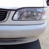 toyota corolla 1998 CFJ1774868 image 36