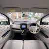 nissan dayz 2016 CFJ1829011 image 16