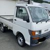 daihatsu hijet-truck 1998 158412 image 2