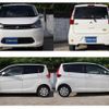 mitsubishi ek-wagon 2013 quick_quick_B11W_B11W-0013995 image 8