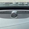 volvo xc90 2022 quick_quick_LB420TXCM_YV1LF06MCN1857403 image 6