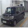 honda n-box 2016 quick_quick_DBA-JF1_JF!-1855996 image 1