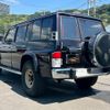 nissan safari 1995 CFJ1779655 image 9